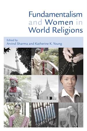 Fundamentalism and Women in World Religions