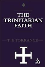 Trinitarian Faith