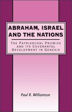 Abraham, Israel and the Nations