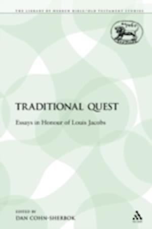 A Traditional Quest