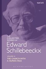 The Collected Works of Edward Schillebeeckx Volume 9
