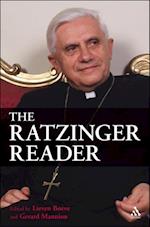 The Ratzinger Reader