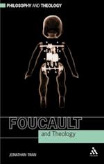 Foucault and Theology