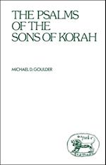 The Psalms of the Sons of Korah