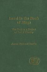 Israel in the Book of Kings