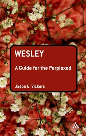 Wesley: A Guide for the Perplexed