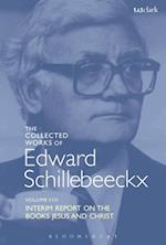 The Collected Works of Edward Schillebeeckx Volume 8