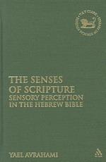 The Senses of Scripture