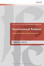 Incarnational Realism