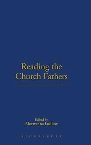 Reading the Church Fathers