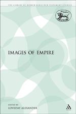 Images of Empire