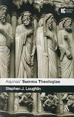 Aquinas' Summa Theologiae