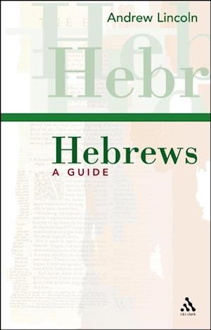 Hebrews