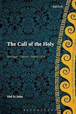 The Call of the Holy