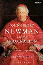 John Henry Newman and the Imagination