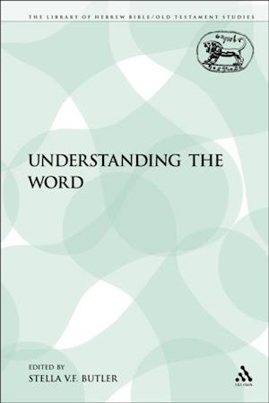 Understanding the Word