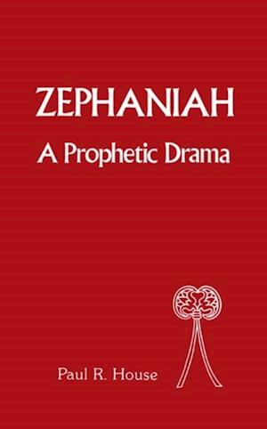 Zephaniah