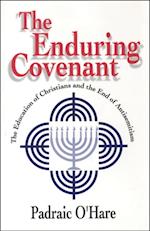 Enduring Covenant