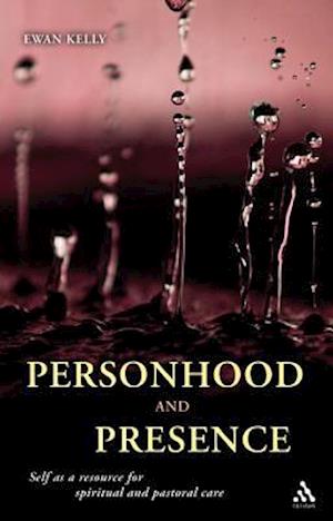 Personhood and Presence