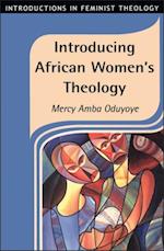 Introducing African Women''s Theology