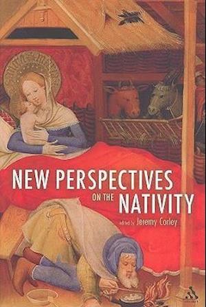 New Perspectives on the Nativity