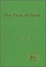 The Faces of David