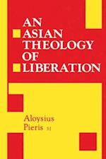 Asian Theology of Liberation