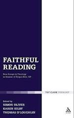 Faithful Reading
