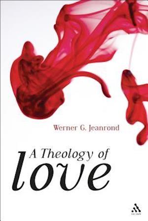 A Theology of Love