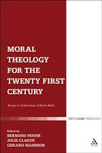 Moral Theology for the 21st Century