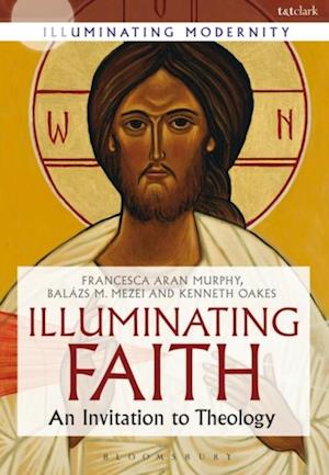 Illuminating Faith