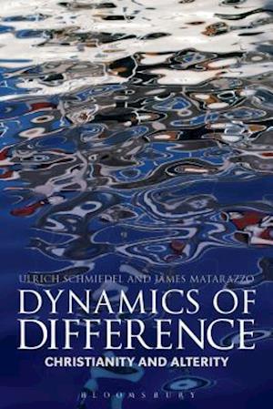 Dynamics of Difference