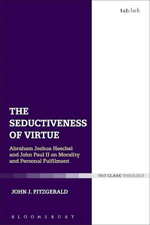 The Seductiveness of Virtue