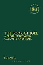 The Book of Joel