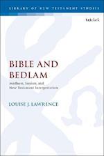 Bible and Bedlam