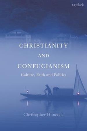 Christianity and Confucianism