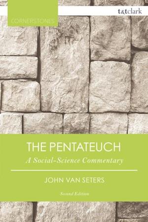 The Pentateuch