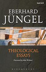 Theological Essays