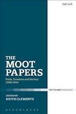 The Moot Papers