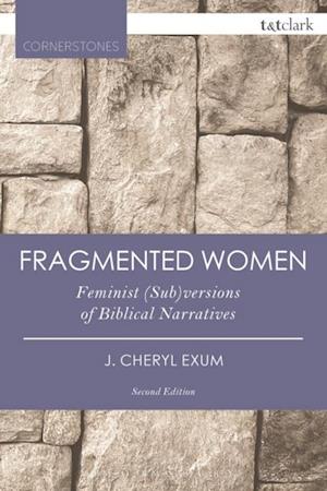 Fragmented Women