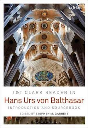 Hans Urs Von Balthasar