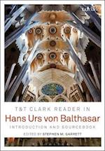 Hans Urs Von Balthasar