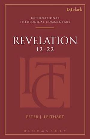 Revelation 12-22 (ITC)