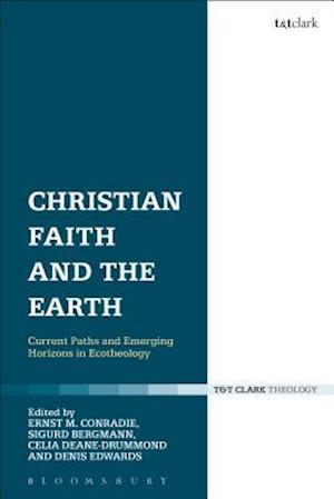 Christian Faith and the Earth