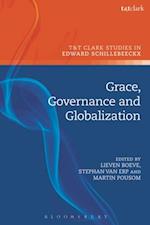 Grace, Governance and Globalization