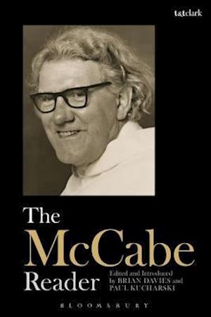 The McCabe Reader