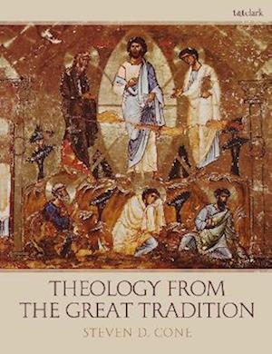 Theology from the Great Tradition