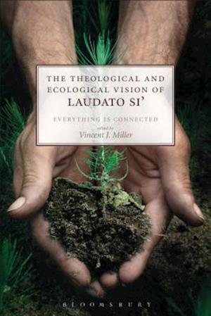 The Theological and Ecological Vision of Laudato Si'