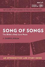 Song of Songs: An Introduction and Study Guide