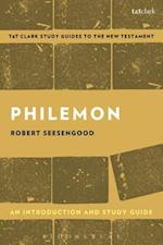 Philemon: An Introduction and Study Guide